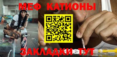 марки lsd Тверь