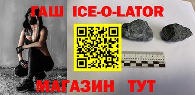 каннабис Тара